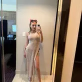 Natalie Decker голая #0273