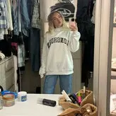 Natalie Decker голая #0275