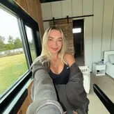 Natalie Decker голая #0277