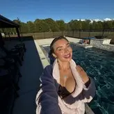 Natalie Decker голая #0283