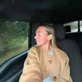 Natalie Decker голая #0284