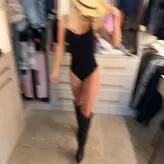 Natalie Decker голая #0288