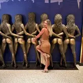 Natalie Decker голая #0289