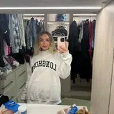 Natalie Decker голая #0290