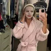 Natalie Decker голая #0291