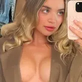 Natalie Decker голая #0292