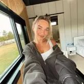 Natalie Decker голая #0293