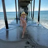 Natalie Decker голая #0295