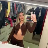 Natalie Decker голая #0296