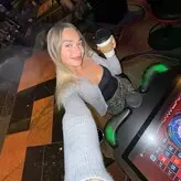 Natalie Decker голая #0297