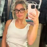 Natalie Decker голая #0298