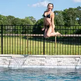 Natalie Decker nude #0304