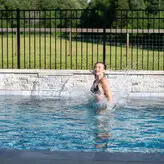 Natalie Decker nude #0315