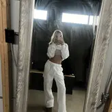 Natalie Decker nude #0317