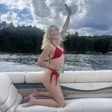 Natalie Decker nude #0321