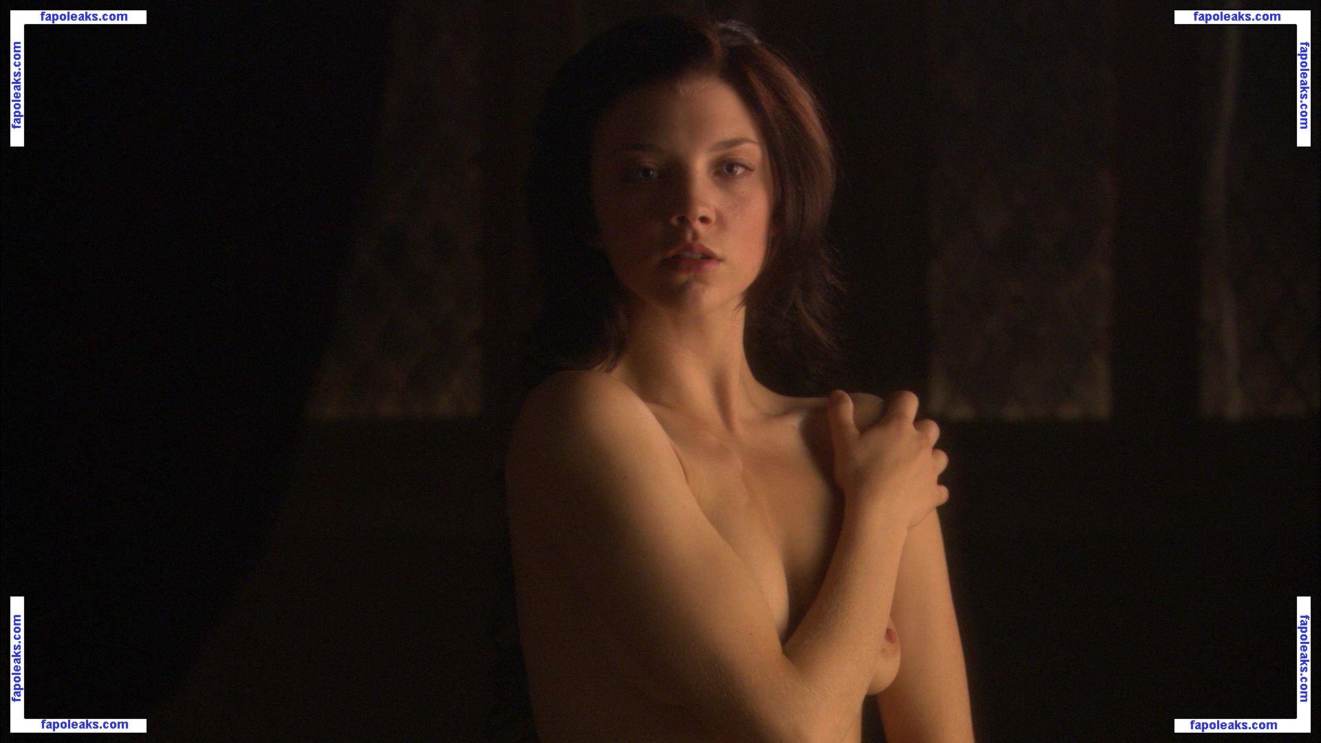 Natalie Dormer / nataliedormerig nude photo #0006 from OnlyFans