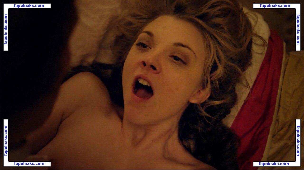 Natalie Dormer / nataliedormerig nude photo #0014 from OnlyFans