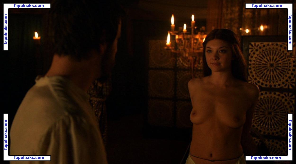 Natalie Dormer / nataliedormerig nude photo #0051 from OnlyFans