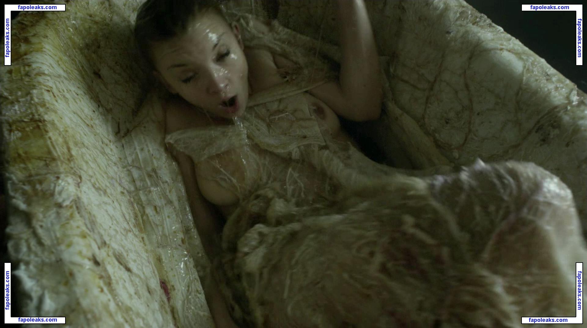 Natalie Dormer / nataliedormerig nude photo #0071 from OnlyFans