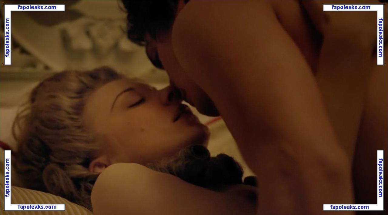 Natalie Dormer / nataliedormerig nude photo #0082 from OnlyFans