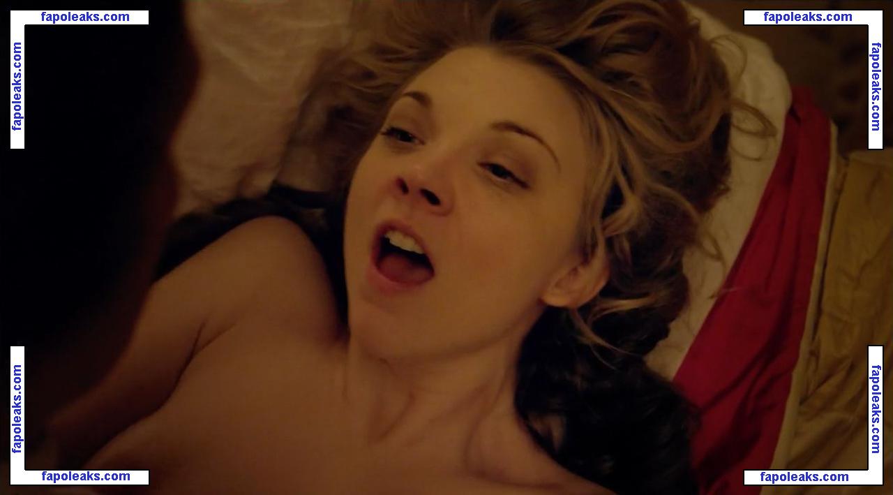 Natalie Dormer / nataliedormerig голая фото #0084 с Онлифанс