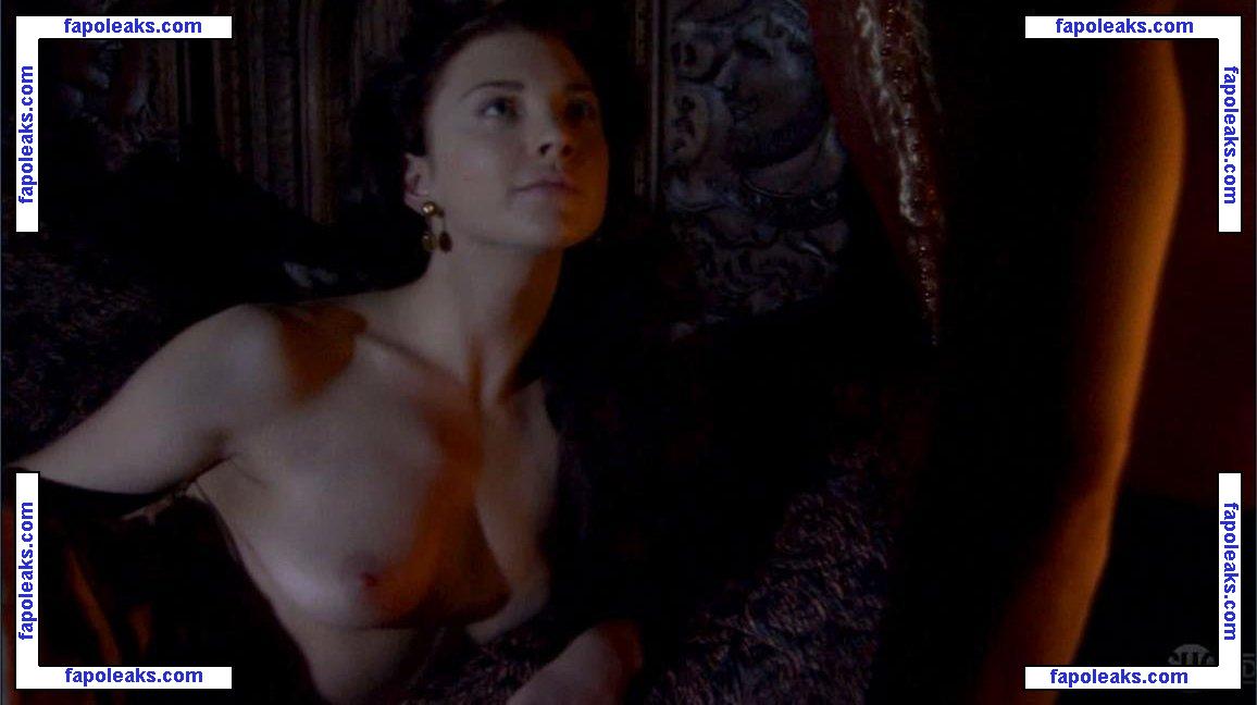 Natalie Dormer / nataliedormerig nude photo #0096 from OnlyFans