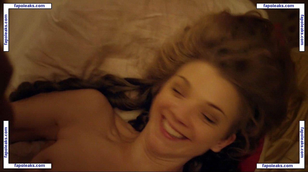 Natalie Dormer / nataliedormerig nude photo #0125 from OnlyFans