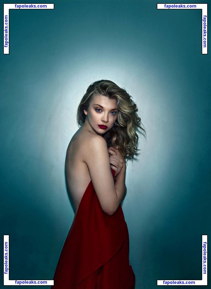 Natalie Dormer / nataliedormerig голая фото #0138 с Онлифанс