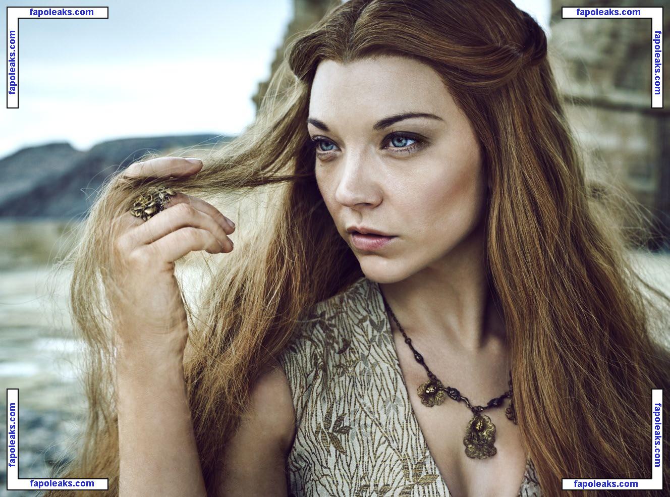 Natalie Dormer / nataliedormerig nude photo #0140 from OnlyFans