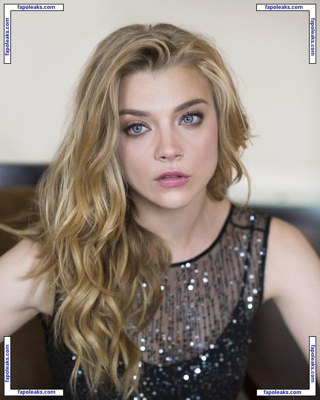 Natalie Dormer / nataliedormerig голая фото #0142 с Онлифанс