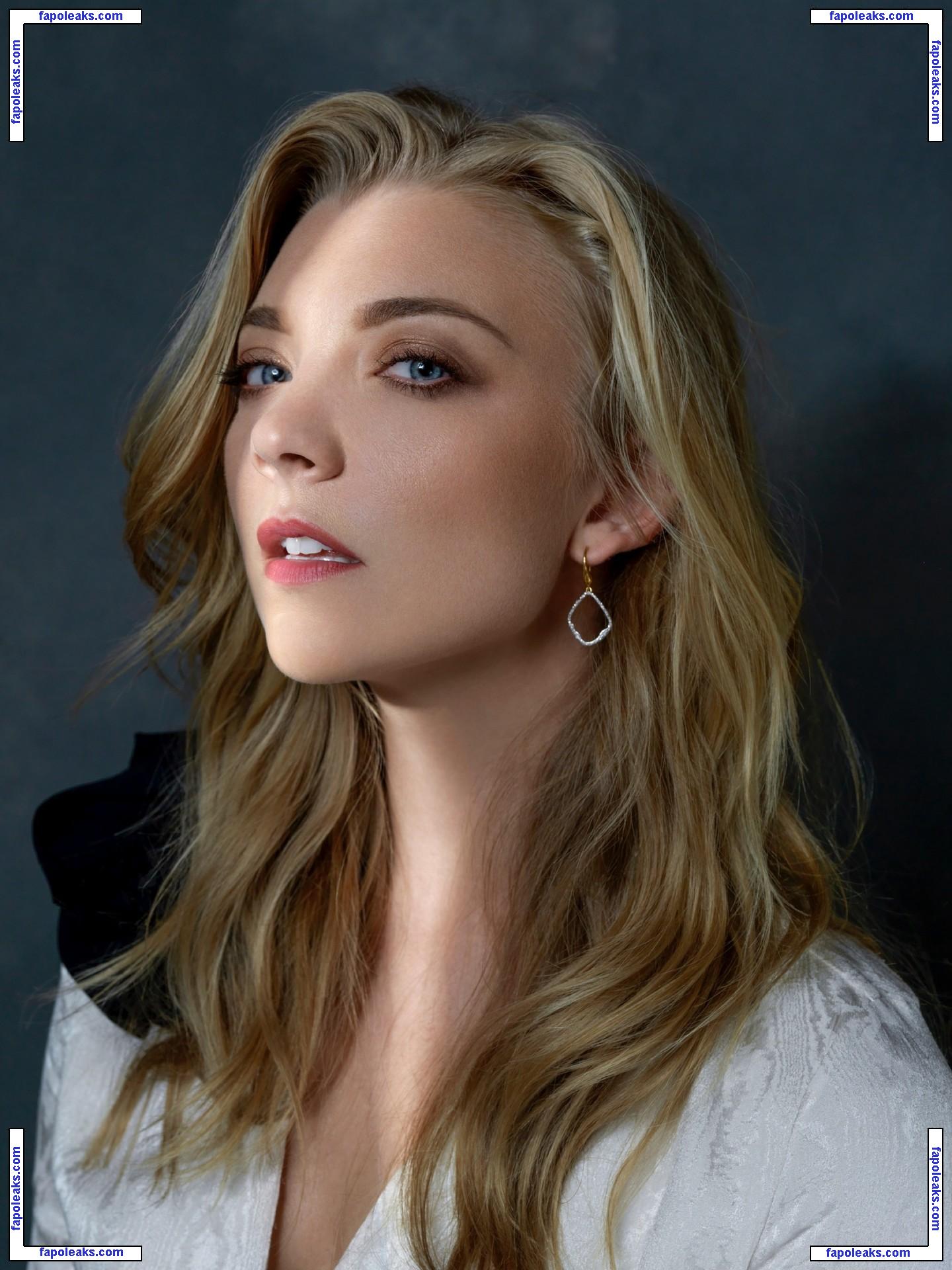 Natalie Dormer / nataliedormerig голая фото #0145 с Онлифанс