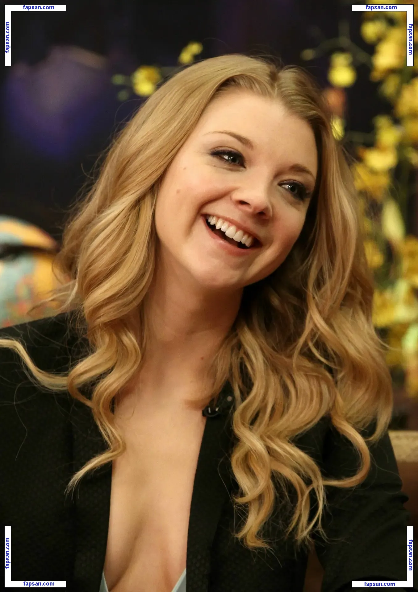 Natalie Dormer nude photo #0164 from OnlyFans