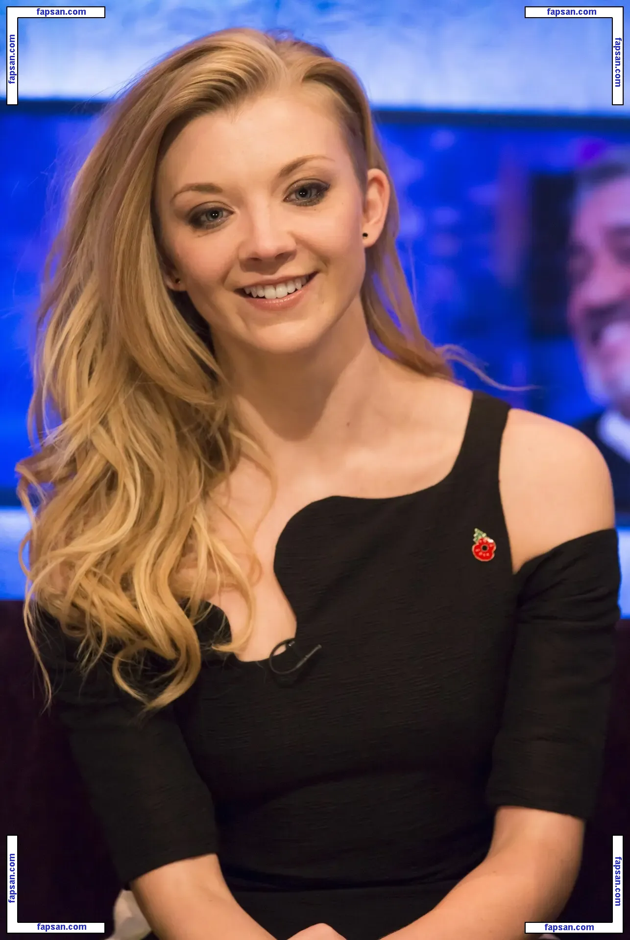 Natalie Dormer nude photo #0173 from OnlyFans