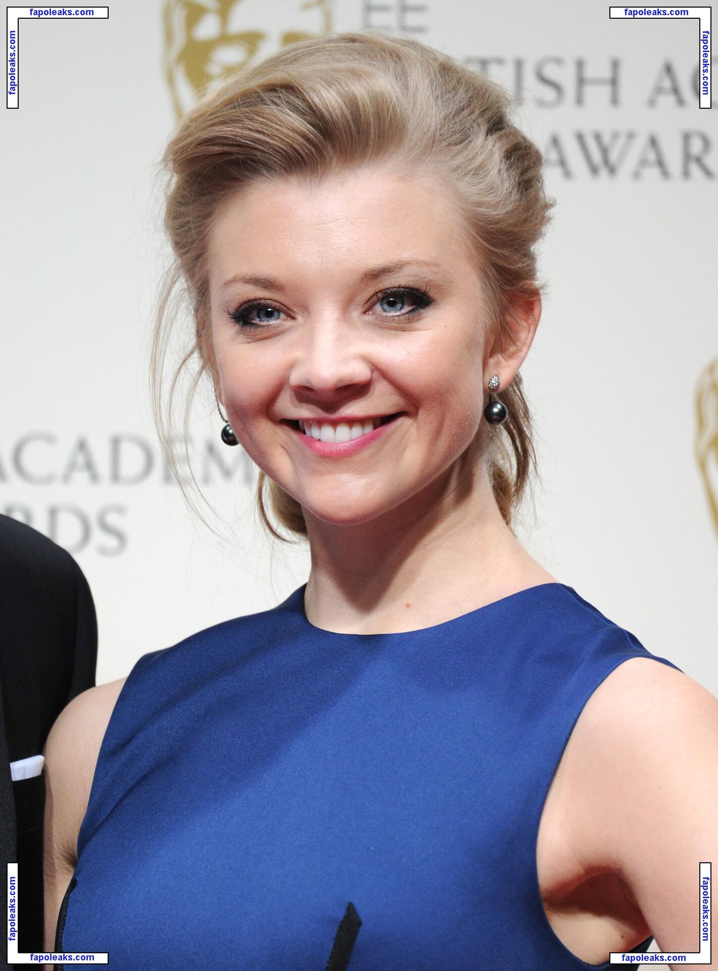 Natalie Dormer / nataliedormerig голая фото #0177 с Онлифанс