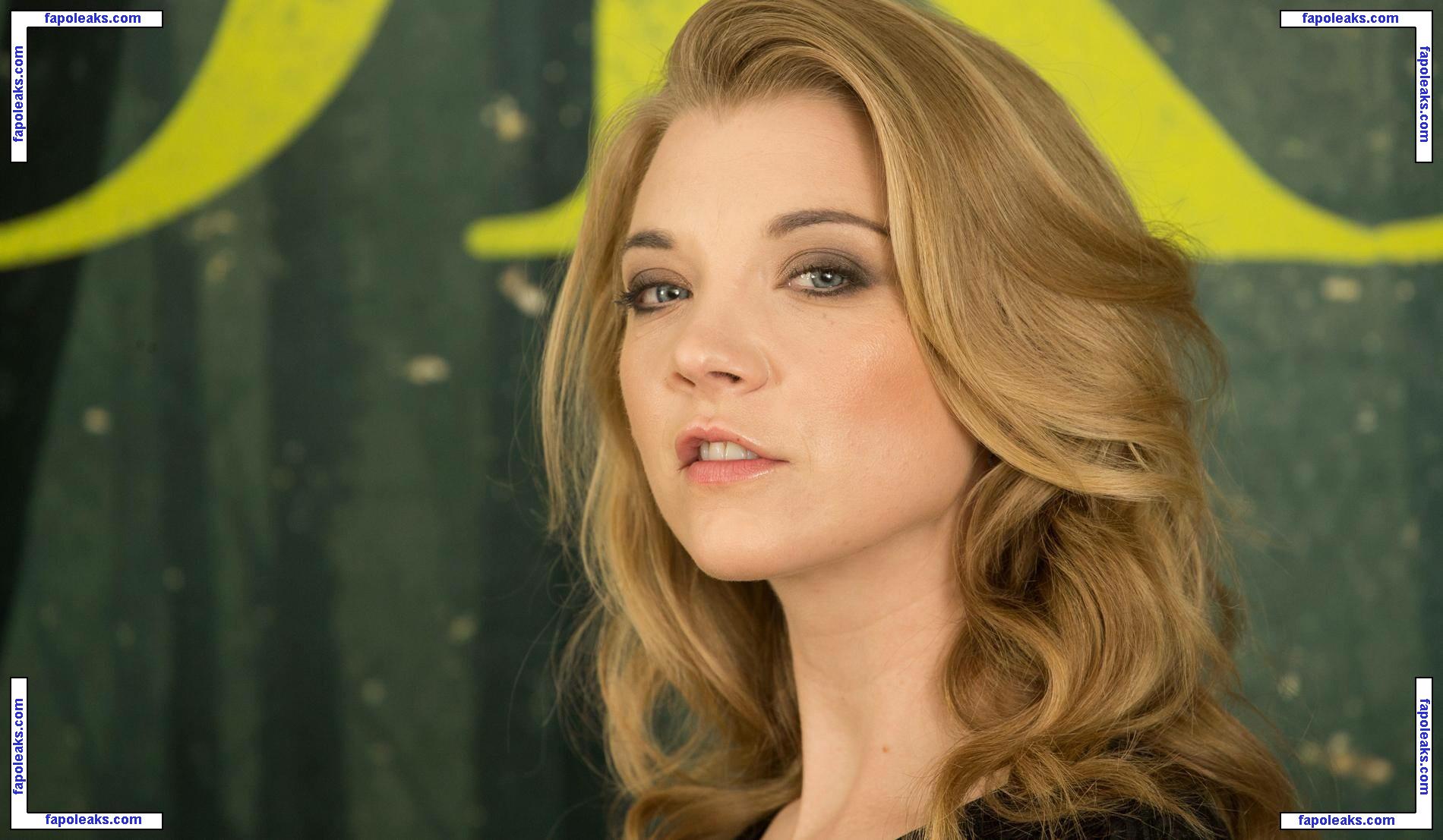 Natalie Dormer / nataliedormerig голая фото #0186 с Онлифанс