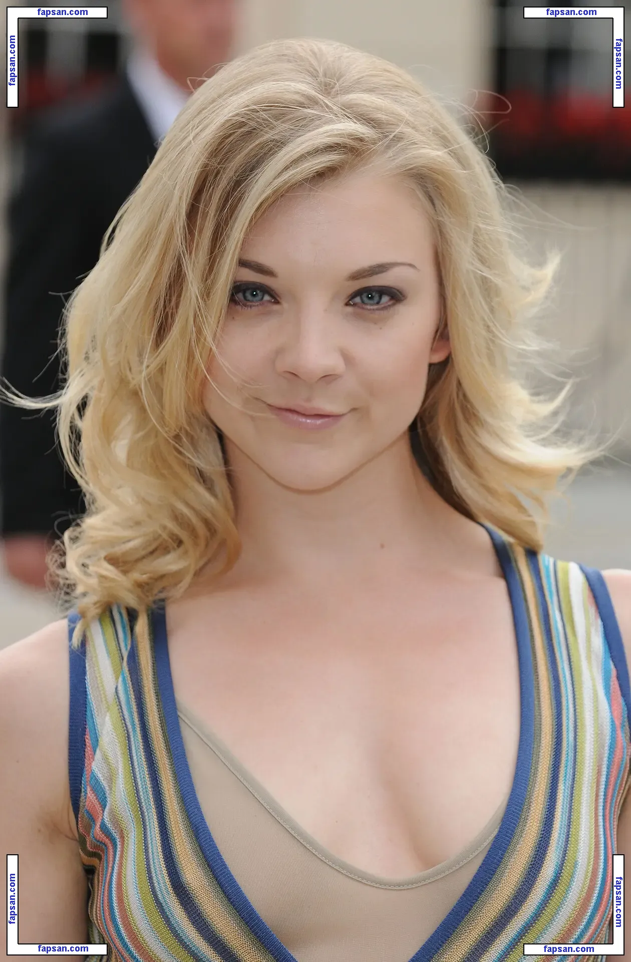 Natalie Dormer nude photo #0216 from OnlyFans