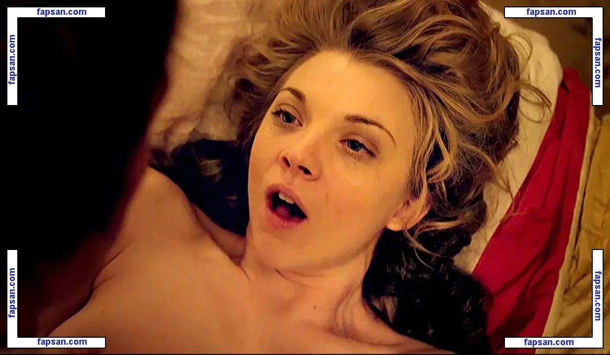 Natalie Dormer nude photo #0385 from OnlyFans