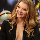 Natalie Dormer голая #0028