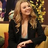 Natalie Dormer голая #0034