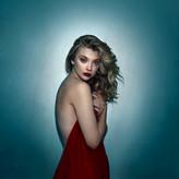 Natalie Dormer голая #0138