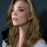 Natalie Dormer голая #0145