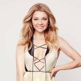 Natalie Dormer голая #0149