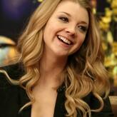 Natalie Dormer голая #0164