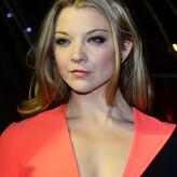 Natalie Dormer голая #0175