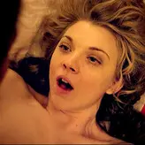 Natalie Dormer nude #0385