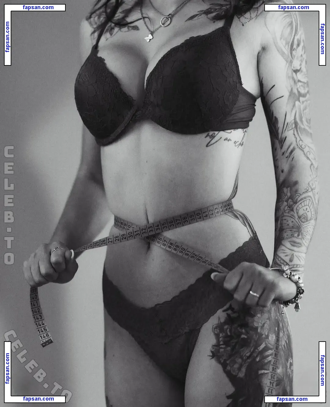 Natalie.drs nude photo #0021 from OnlyFans