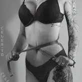 Natalie.drs nude #0021