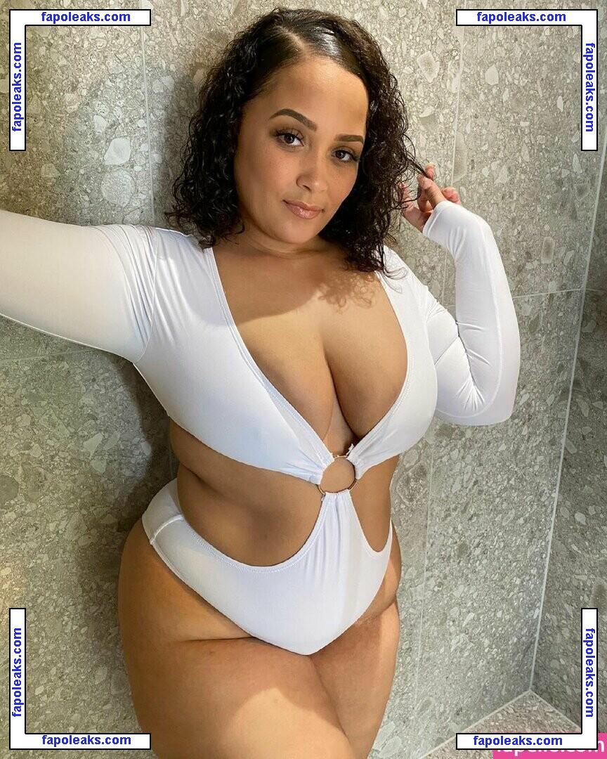 Natalie E Wade / thereal.natalie / thereal_nat / therealnatalie nude photo #0004 from OnlyFans