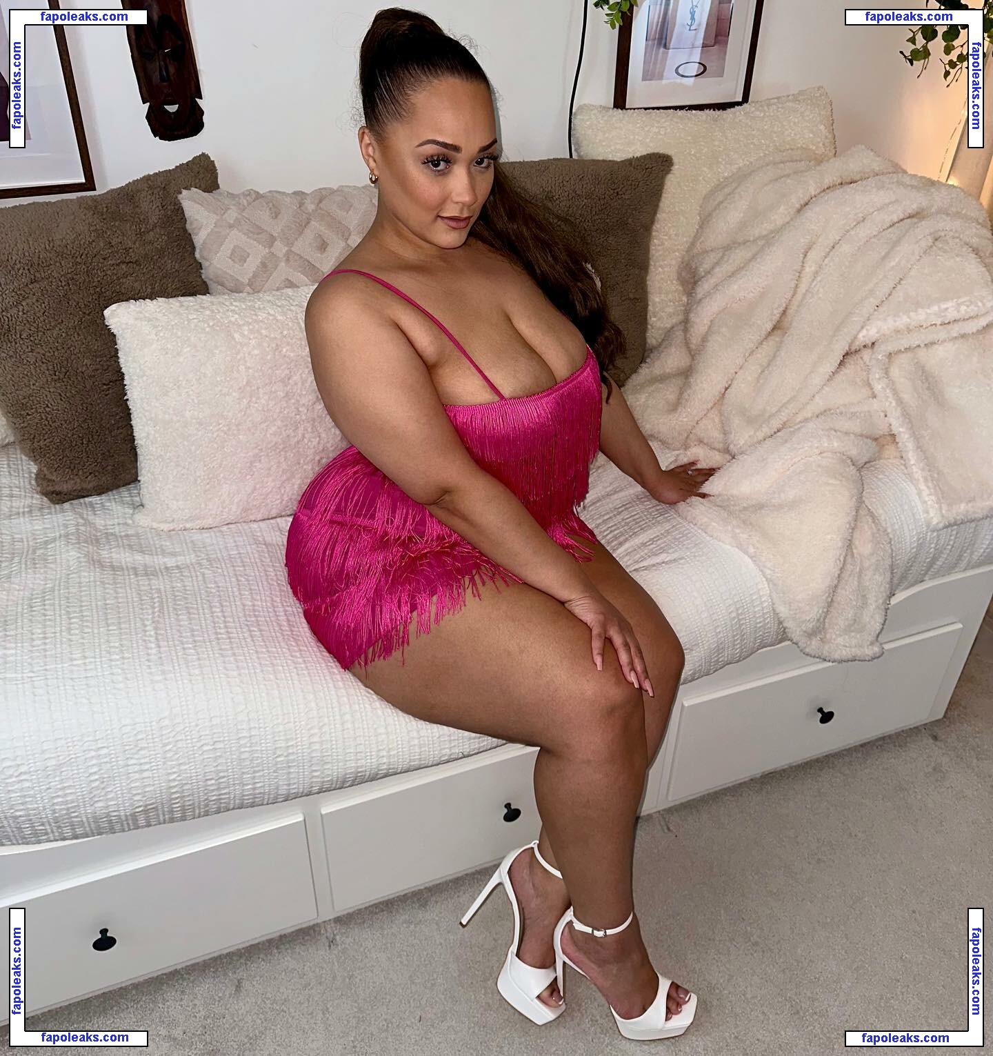 Natalie E Wade / thereal.natalie / thereal_nat / therealnatalie nude photo #0011 from OnlyFans