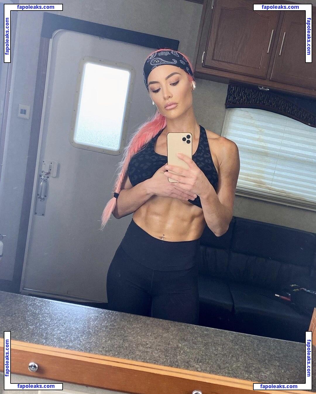 Natalie Eva Marie / natalieevamarie nude photo #0002 from OnlyFans